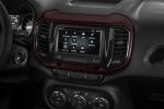 Fiat Toro Freedom 2.0 Diesel 4x4 AT9 2019 года